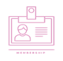 A badge with a person on it
AI-generated content may be incorrect.