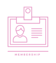 A badge with a person on it
AI-generated content may be incorrect.